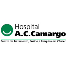 Hospital A C Camargo