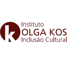 Instituto Olga Kos