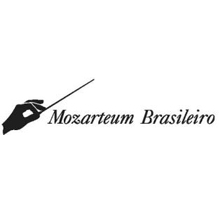 Mozarteum Brasileiro